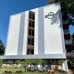 Mabu Thermas Grand Resort Apartamento Para 4 Personas